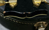1973 Gibson Les Paul Custom - Black