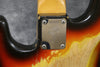 1966 Fender Precision Bass, Sunburst