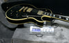1973 Gibson Les Paul Custom - Black