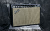 1966 Fender Deluxe Reverb