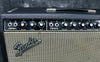 1966 Fender Deluxe Reverb