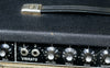 1966 Fender Deluxe Reverb