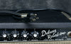 1966 Fender Deluxe Reverb