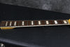1966 Fender Jazzmaster, Sunburst