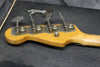 1966 Fender Precision Bass, Sunburst