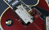 1974 Gibson Les Paul Custom - Wine Red - 20th Anniversary