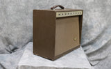 1959 Magnatone Troubador - Custom 213