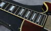1974 Gibson Les Paul Custom - Wine Red - 20th Anniversary
