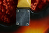 1966 Fender Jazzmaster, Sunburst