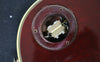 1974 Gibson Les Paul Custom - Wine Red - 20th Anniversary