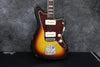 1966 Fender Jazzmaster, Sunburst