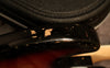 1972 Fender Jazz Bass, Sunburst