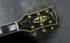 1974 Gibson Les Paul Custom - Wine Red - 20th Anniversary