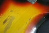1966 Fender Jazzmaster, Sunburst