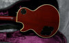 1974 Gibson Les Paul Custom - Wine Red - 20th Anniversary