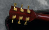 1974 Gibson Les Paul Custom - Wine Red - 20th Anniversary