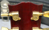1974 Gibson Les Paul Custom - Wine Red - 20th Anniversary