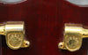 1974 Gibson Les Paul Custom - Wine Red - 20th Anniversary