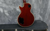 1974 Gibson Les Paul Custom - Wine Red - 20th Anniversary
