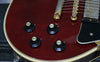 1974 Gibson Les Paul Custom - Wine Red - 20th Anniversary