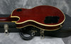 1974 Gibson Les Paul Custom - Wine Red - 20th Anniversary
