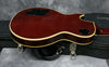 1974 Gibson Les Paul Custom - Wine Red - 20th Anniversary