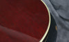 1974 Gibson Les Paul Custom - Wine Red - 20th Anniversary