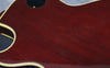 1974 Gibson Les Paul Custom - Wine Red - 20th Anniversary