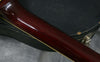 1974 Gibson Les Paul Custom - Wine Red - 20th Anniversary