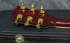 1974 Gibson Les Paul Custom - Wine Red - 20th Anniversary