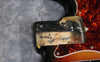 1973 Fender Jazz Bass, Sunburst