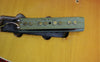 1973 Fender Jazz Bass, Sunburst
