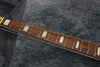 2007-08 Fender CIJ J-Craft Jaguar Bass, Sunburst