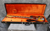 1973 Fender Jazz Bass, Sunburst