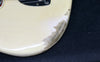 1965 Fender Jaguar, Blonde