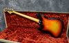 1965 Fender Jazz Bass, Sunburst, L Series