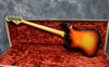 1965 Fender Jazz Bass, Sunburst, L Series