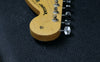 1965 Fender Jaguar, Blonde