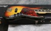 1973 Fender Jazz Bass, Sunburst
