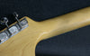 1965 Fender Jaguar, Blonde
