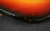1973 Fender Jazz Bass, Sunburst
