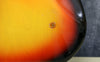 1965 Fender Jazz Bass, Sunburst, L Series