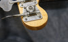 1973 Fender Jazz Bass, Sunburst