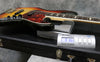 1973 Fender Jazz Bass, Sunburst