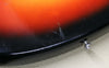 1965 Fender Jazz Bass, Sunburst, L Series