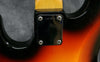 1965 Fender Jazz Bass, Sunburst, L Series