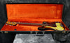 1966 Fender Precision Bass, Sunburst