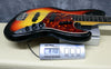 1965 Fender Jazz Bass, Sunburst, L Series