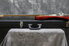 1969 Fender Precision Bass, Candy Apple Red