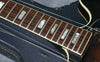 1975 Gibson ES-335 TD, Sunburst